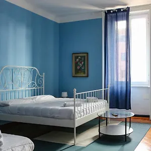 viale-lunigiana-central-station-big-house-6-people.it-lombardy.com/