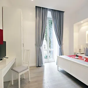 velvet-trastevere-apartment.it-romehotels.com/